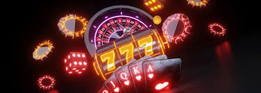 3777 apk