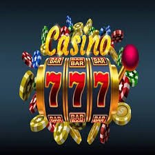 3777 apk