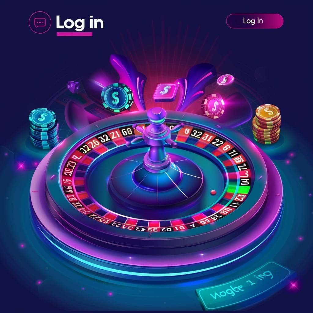 3777 apk