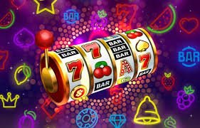 3777 apk
