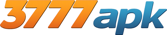 3777 apk logo
